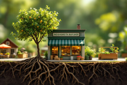 découvrez des stratégies concrètes pour développer votre petite entreprise localement : visibilité, fidélisation client et partenariats de proximité.