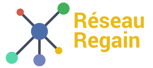 Réseau Regain