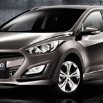 mandataire Hyundai