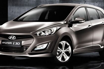 mandataire Hyundai