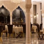 restaurant marocain