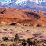 hotel-Marrakech-avec-vue-sur-atlas