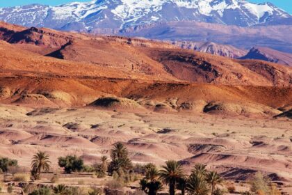 hotel-Marrakech-avec-vue-sur-atlas
