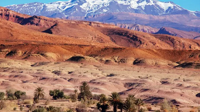 hotel-Marrakech-avec-vue-sur-atlas