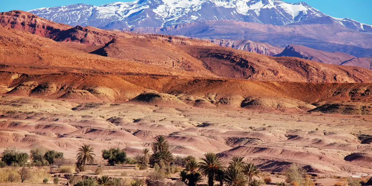 hotel-Marrakech-avec-vue-sur-atlas