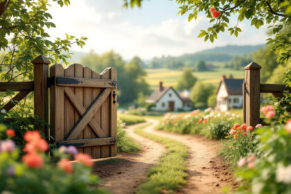 découvrez des stratégies efficaces pour attirer de nouveaux habitants dans les communes rurales et dynamiser la vie locale.