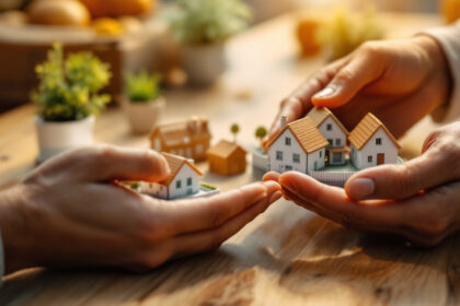 découvrez les meilleures stratégies et sources de financement pour réussir votre projet de développement local. guide pratique pour mobiliser des fonds efficacement.