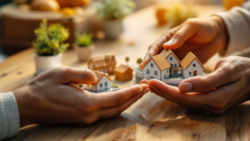 découvrez les meilleures stratégies et sources de financement pour réussir votre projet de développement local. guide pratique pour mobiliser des fonds efficacement.