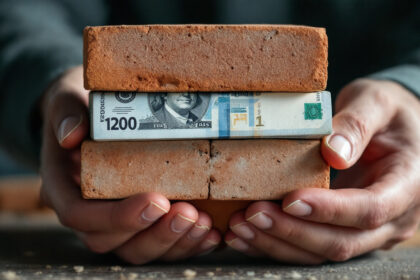 découvrez les différentes méthodes pour financer votre projet de rénovation, incluant les aides, prêts et conseils pratiques pour réussir votre financement.