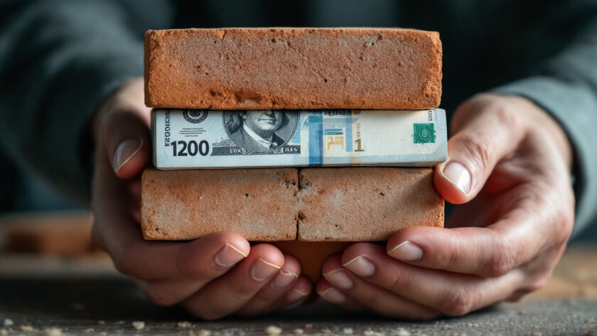 découvrez les différentes méthodes pour financer votre projet de rénovation, incluant les aides, prêts et conseils pratiques pour réussir votre financement.