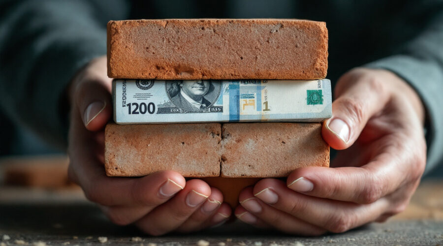 découvrez les différentes méthodes pour financer votre projet de rénovation, incluant les aides, prêts et conseils pratiques pour réussir votre financement.