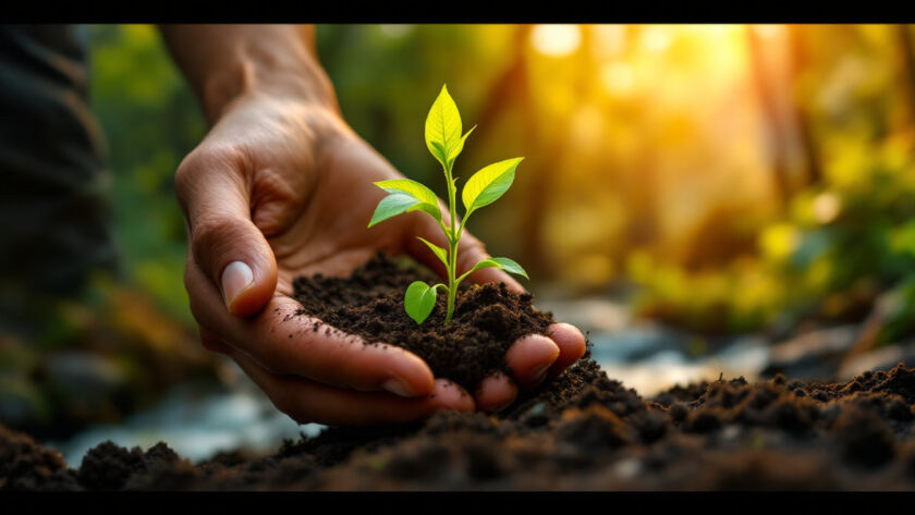 découvrez comment des actions locales concrètes peuvent aider à préserver les ressources naturelles et contribuer à un développement durable près de chez vous.