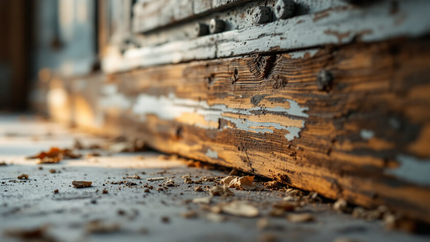 découvrez nos conseils pour rénover un logement ancien efficacement tout en contrôlant votre budget. apprenez à planifier, sélectionner les travaux prioritaires et optimiser vos dépenses.