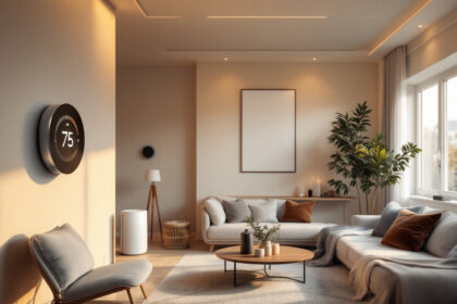 découvrez les équipements essentiels qui augmentent le confort et la qualité de vie dans votre logement, alliant innovation et bien-être au quotidien.