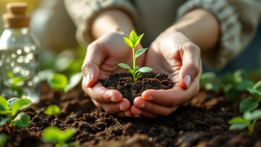 découvrez des gestes simples et efficaces à adopter au quotidien pour réduire votre impact environnemental et contribuer à la protection de la planète.