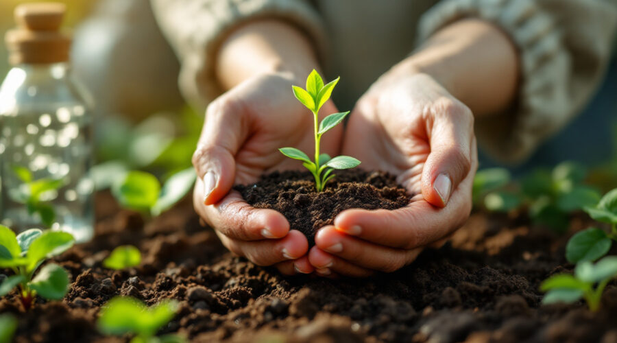 découvrez des gestes simples et efficaces à adopter au quotidien pour réduire votre impact environnemental et contribuer à la protection de la planète.