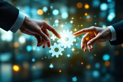 découvrez comment les partenariats entre collectivités et entreprises favorisent le développement local, l'innovation et la création de valeur durable.