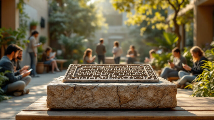 découvrez des stratégies efficaces pour valoriser le patrimoine local et promouvoir la richesse culturelle de votre région.