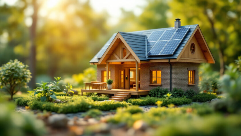 découvrez les travaux essentiels qui augmentent durablement la valeur de votre maison, alliant investissement judicieux et amélioration de votre confort de vie.