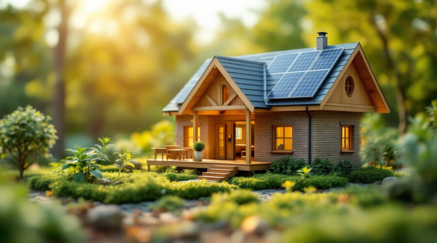 découvrez les travaux essentiels qui augmentent durablement la valeur de votre maison, alliant investissement judicieux et amélioration de votre confort de vie.