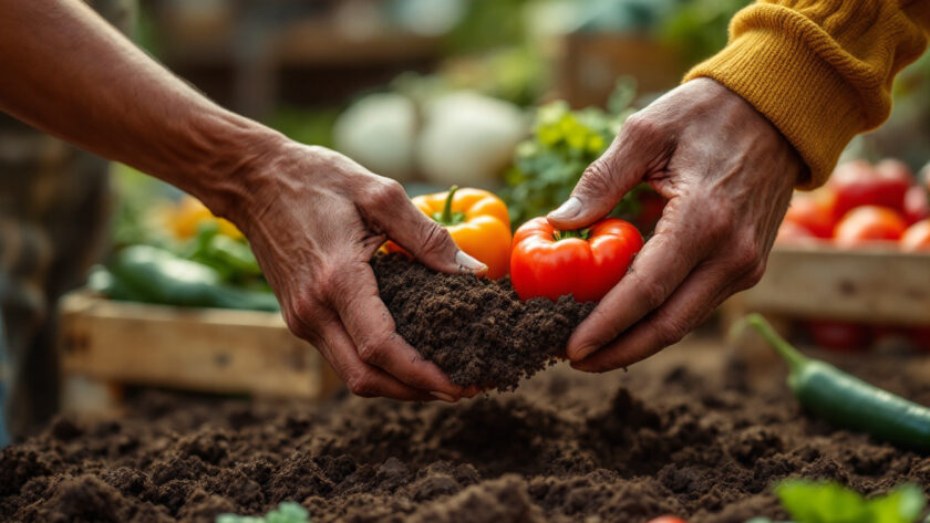 découvrez pourquoi les circuits courts gagnent en popularité auprès des collectivités, en favorisant l'économie locale, la qualité des produits et la réduction de l'impact environnemental.