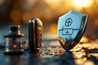 découvrez nos conseils pour choisir une assurance auto adaptée à votre véhicule et bénéficiez d'une couverture optimale selon vos besoins.
