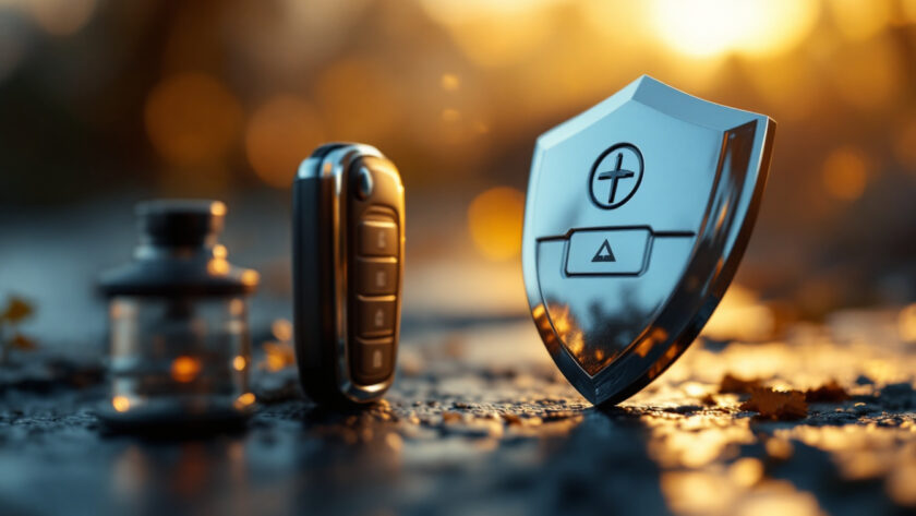 découvrez nos conseils pour choisir une assurance auto adaptée à votre véhicule et bénéficiez d'une couverture optimale selon vos besoins.
