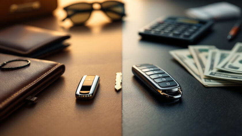 découvrez nos conseils pour choisir une voiture parfaitement adaptée à votre mode de vie et à votre budget, alliant confort, efficacité et économie.