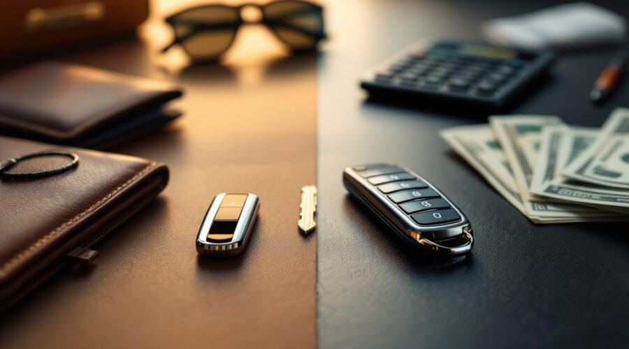 découvrez nos conseils pour choisir une voiture parfaitement adaptée à votre mode de vie et à votre budget, alliant confort, efficacité et économie.