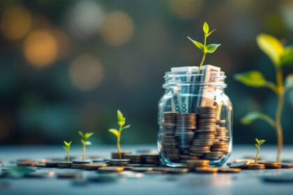 découvrez des conseils pratiques pour constituer une épargne efficace et préparer sereinement vos projets importants, qu'il s'agisse d'un achat, d'un voyage ou d'un investissement.