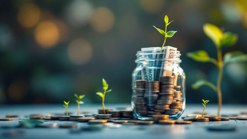 découvrez des conseils pratiques pour constituer une épargne efficace et préparer sereinement vos projets importants, qu'il s'agisse d'un achat, d'un voyage ou d'un investissement.