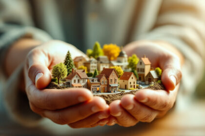 découvrez des stratégies efficaces pour développer les services de proximité et répondre aux besoins locaux, en favorisant l'accessibilité, la qualité et l'engagement communautaire.