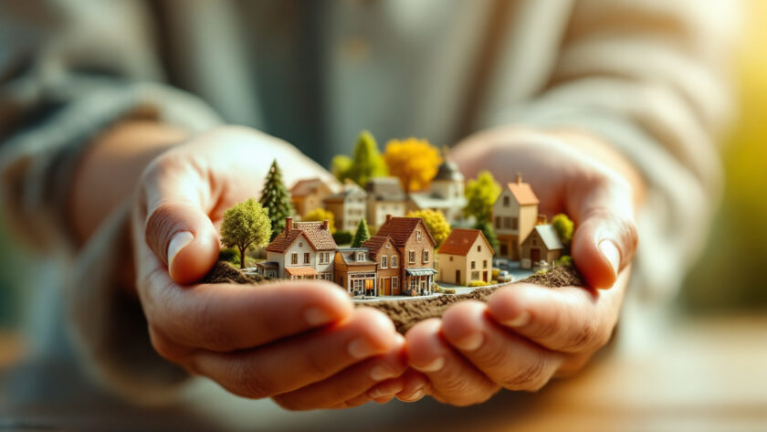 découvrez des stratégies efficaces pour développer les services de proximité et répondre aux besoins locaux, en favorisant l'accessibilité, la qualité et l'engagement communautaire.