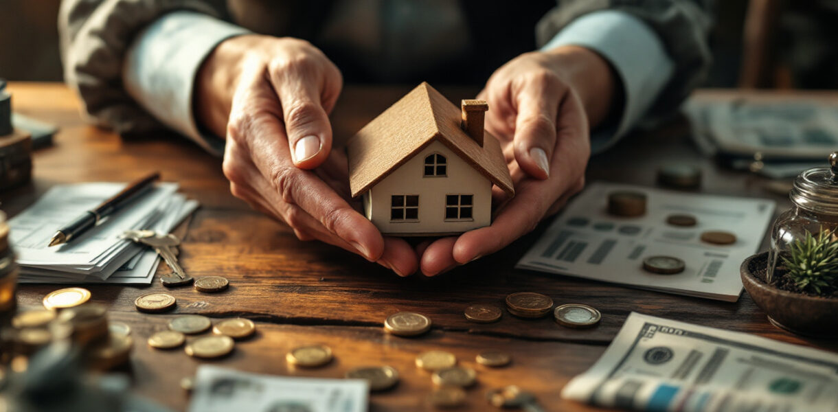 découvrez les différentes méthodes et conseils pour financer efficacement votre achat immobilier et réaliser votre projet en toute sérénité.