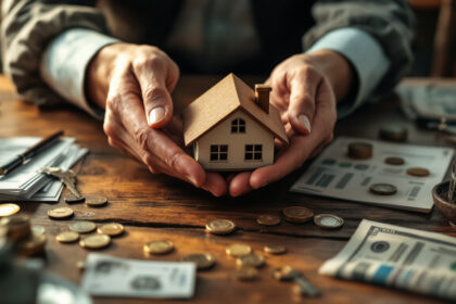 découvrez les différentes méthodes et conseils pour financer efficacement votre achat immobilier et réaliser votre projet en toute sérénité.