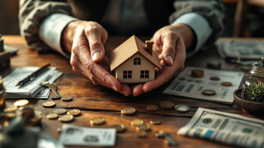 découvrez les différentes méthodes et conseils pour financer efficacement votre achat immobilier et réaliser votre projet en toute sérénité.