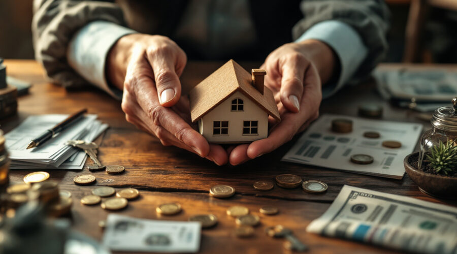 découvrez les différentes méthodes et conseils pour financer efficacement votre achat immobilier et réaliser votre projet en toute sérénité.