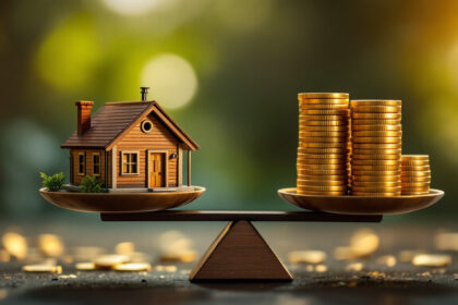 découvrez les meilleures stratégies pour financer votre projet immobilier sans compromettre l'équilibre de votre budget. conseils pratiques et solutions adaptées à votre situation financière.