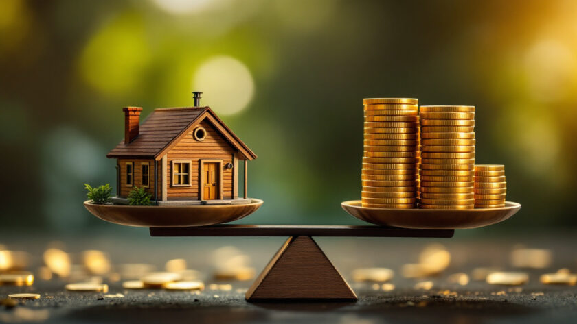 découvrez les meilleures stratégies pour financer votre projet immobilier sans compromettre l'équilibre de votre budget. conseils pratiques et solutions adaptées à votre situation financière.