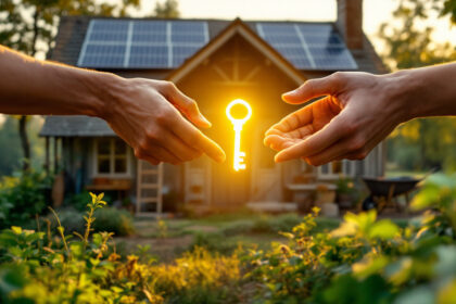 découvrez les solutions et aides pour financer efficacement votre projet de rénovation énergétique en zone rurale et améliorer le confort de votre logement tout en réduisant vos dépenses.
