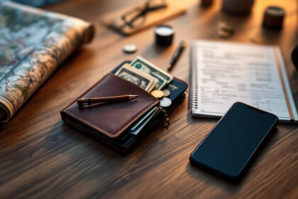 découvrez nos astuces pratiques pour organiser un week-end réussi tout en respectant votre budget. profitez pleinement de votre escapade sans dépenses excessives grâce à nos conseils simples et efficaces.