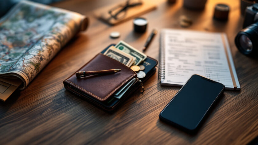 découvrez nos astuces pratiques pour organiser un week-end réussi tout en respectant votre budget. profitez pleinement de votre escapade sans dépenses excessives grâce à nos conseils simples et efficaces.