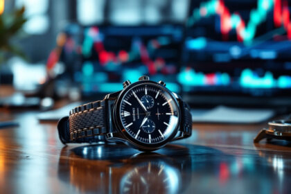 découvrez comment suivre efficacement l'évolution des taux d'intérêt pour choisir le meilleur moment avant de souscrire un prêt et optimiser vos conditions de financement.