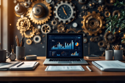 découvrez des astuces pratiques pour optimiser l'organisation quotidienne de votre petite entreprise et booster sa productivité.