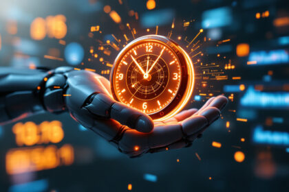 découvrez comment utiliser un chatbot ia pour automatiser vos tâches, améliorer votre productivité et gagner du temps efficacement au quotidien.