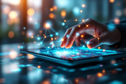 découvrez des solutions d'ia gratuites pour simplifier votre quotidien grâce à des outils numériques innovants et accessibles à tous.