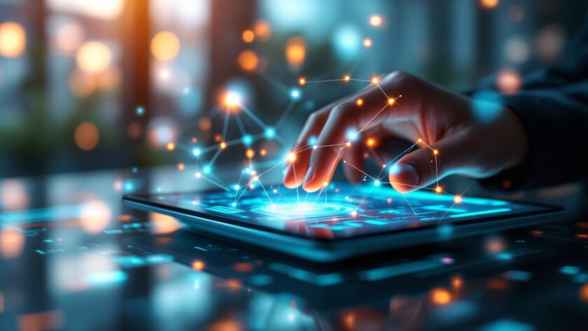 découvrez des solutions d'ia gratuites pour simplifier votre quotidien grâce à des outils numériques innovants et accessibles à tous.