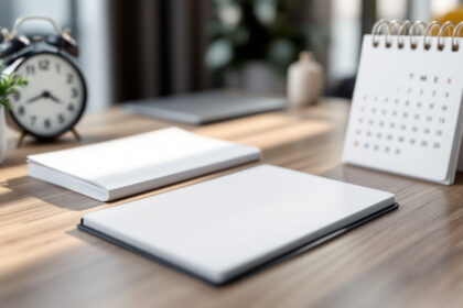 découvrez des astuces simples et efficaces pour mieux organiser votre quotidien, optimiser votre temps et gagner en productivité au quotidien.