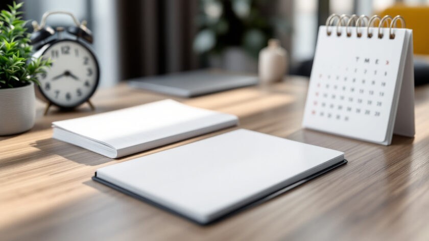 découvrez des astuces simples et efficaces pour mieux organiser votre quotidien, optimiser votre temps et gagner en productivité au quotidien.