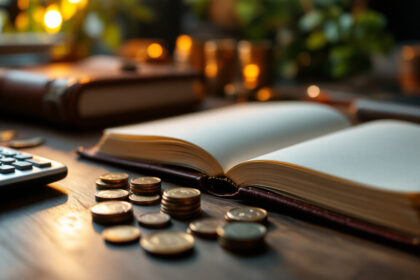 découvrez des conseils incontournables et des stratégies efficaces pour mieux gérer votre budget au quotidien et atteindre vos objectifs financiers.